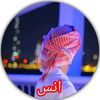 anas.suleyy8