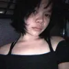 tinayy_r