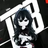 _.alex.official._