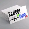 chitta.rajpoot