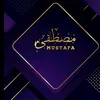user7251065250668