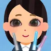 takeshigashuu