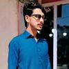 shahzad.ali5018