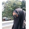 anak.kedua264