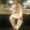 user936181834