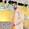 gujranwala.king6