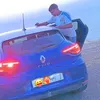 karim__us