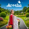 jkabeera