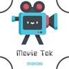 movietok463