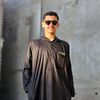 mahmed.amr60