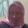 user8606010952856