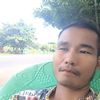user3056381353466