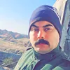 mh_ed110