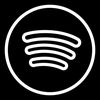 Slowedsongsfr4k🎧