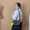 bellapricyllia