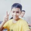 user923078386