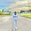 selawati988