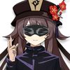 phoenix06184