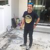 kittiphong_83