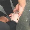 Huda