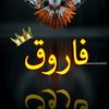 farooqsarki86