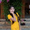 zon.pan.phyu755