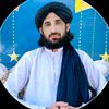 🥀 مولانا حلیم سید ہاشمی 🥀