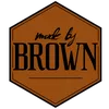 made_by_brown