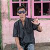 allpotabuga4