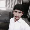 mudisar.thaheem5