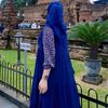 nurjhalimah14