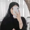 narjis4182