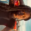 _.joa.td._