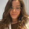 tonelladue