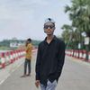user687007202