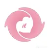 lam.anh.phan7