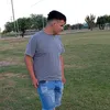 brandonrd_okk
