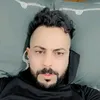 user6692487858857