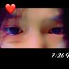phoo.phoo4301