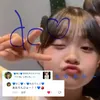 momoka12272