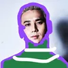 kezomktyb26