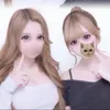 ___.fo8