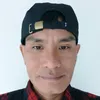 user5502911484291
