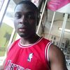 ibealordalu