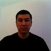 sariev.berik8
