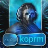 koprm2