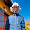dimpho_467