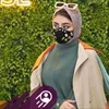 ukshn66