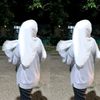 auliaaayyyw14