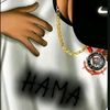 hame6699